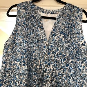 🔥SALE🔥Gap Maternity dress